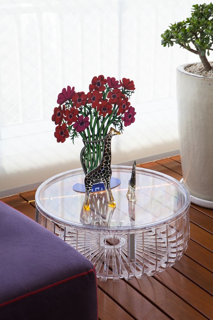 Apto-Sa-e-Cioni Higienopolis (23)