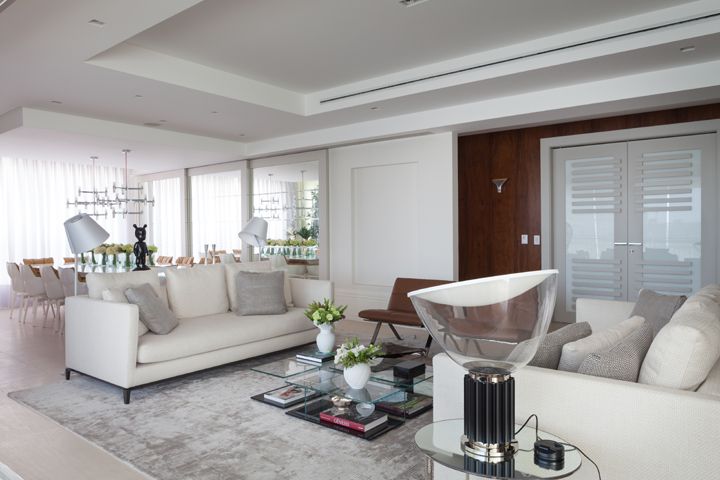 Apto-Sa-e-Cioni Higienopolis (25)