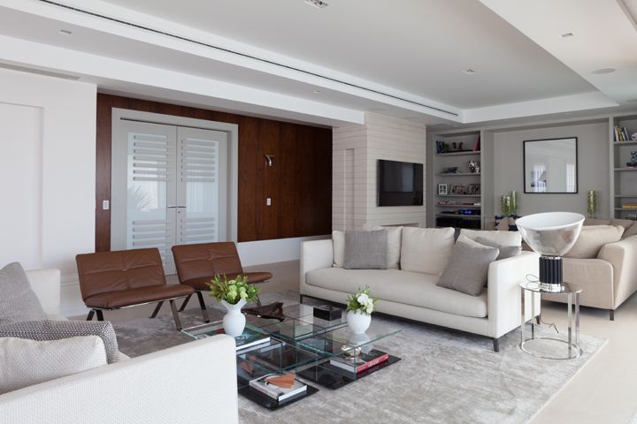 Apto-Sa-e-Cioni Higienopolis (26)