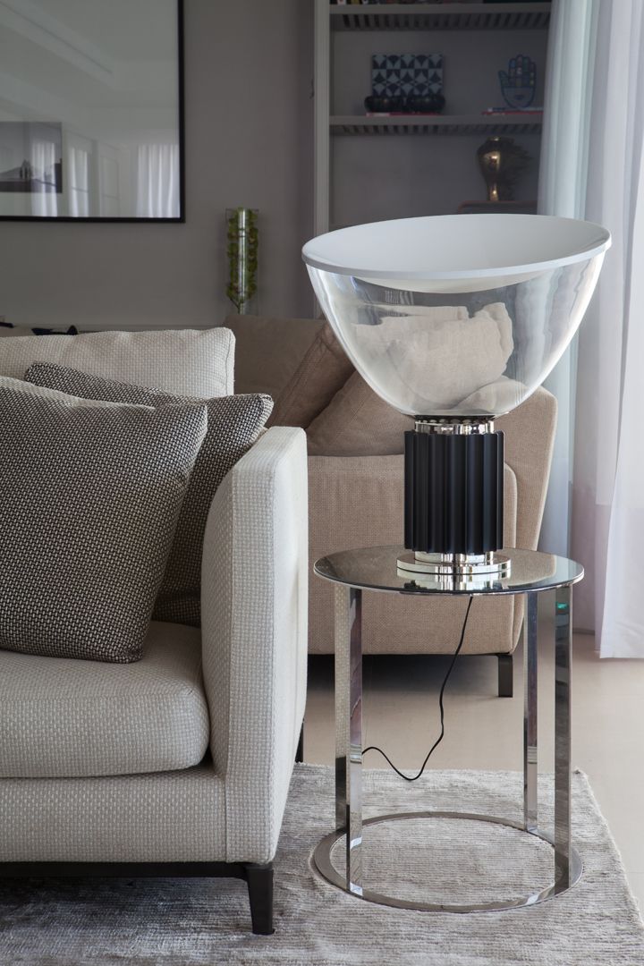 Apto-Sa-e-Cioni Higienopolis (30)