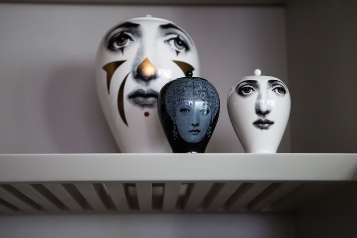 Apto-Sa-e-Cioni Higienopolis (39)