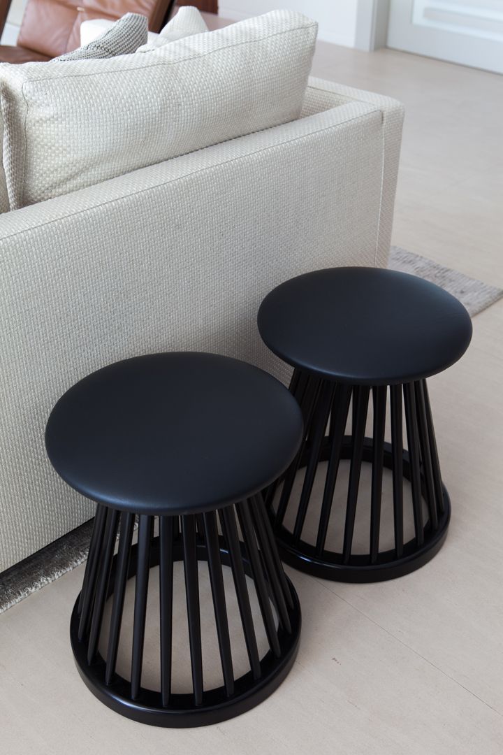 Apto-Sa-e-Cioni Higienopolis (40)