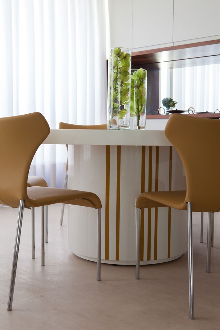 Apto-Sa-e-Cioni Higienopolis (41)