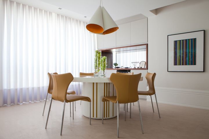 Apto-Sa-e-Cioni Higienopolis (42)