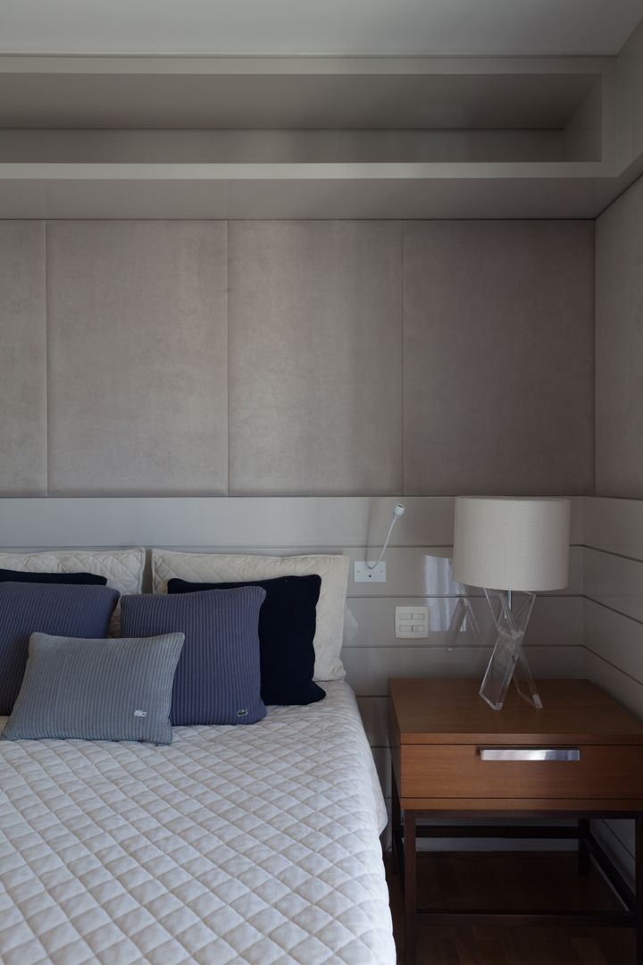 Apto-Sa-e-Cioni Higienopolis (44)