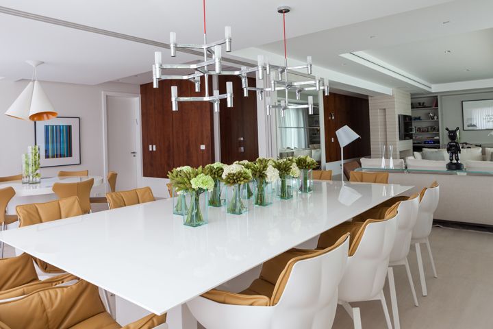 Apto-Sa-e-Cioni Higienopolis (9)