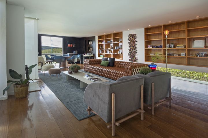 MARINA_DUBAL_160316_001