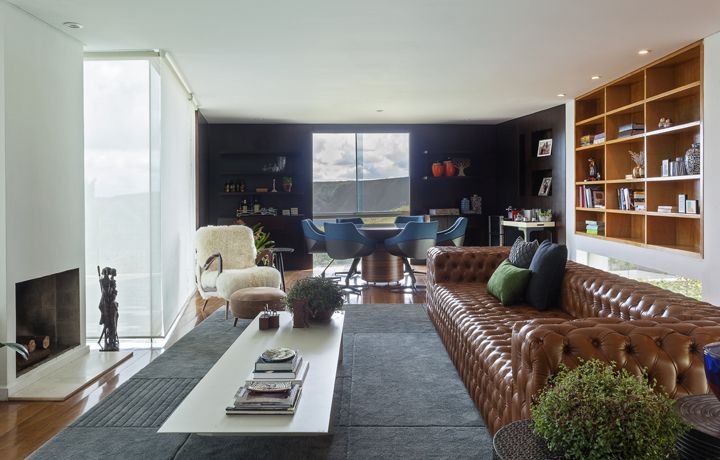 MARINA_DUBAL_160316_002