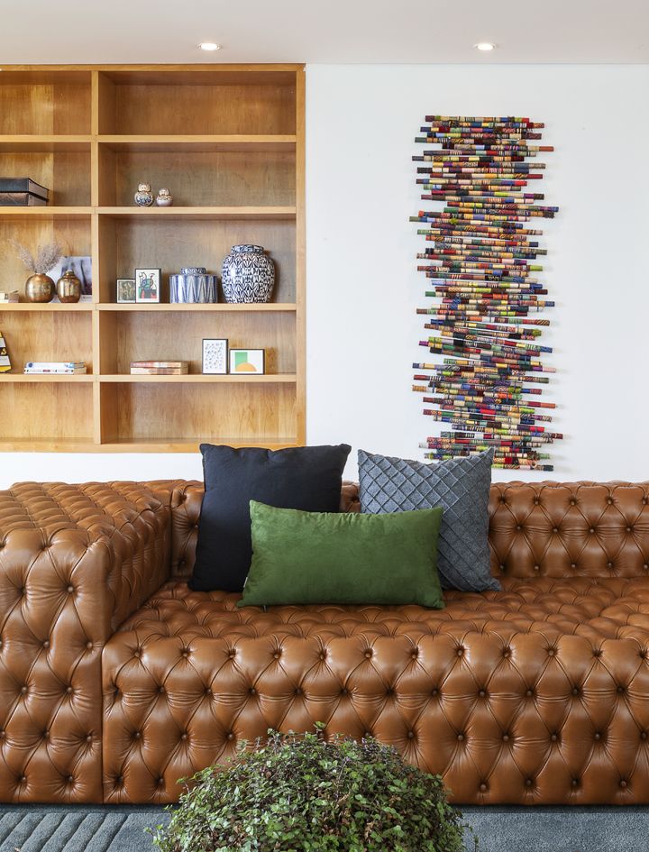 MARINA_DUBAL_160316_006