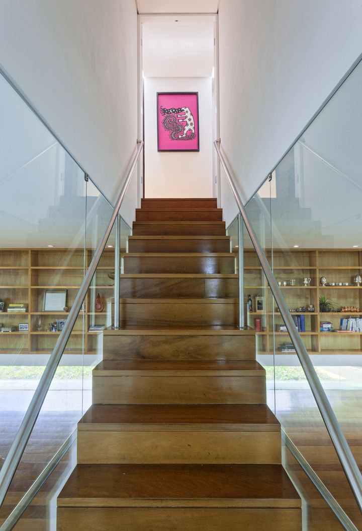 MARINA_DUBAL_160316_009