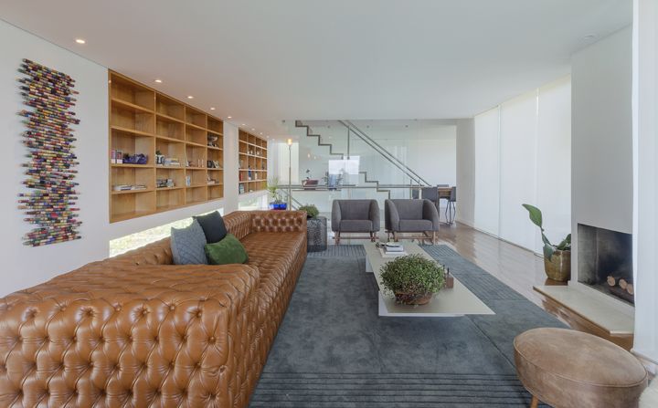 MARINA_DUBAL_160316_012