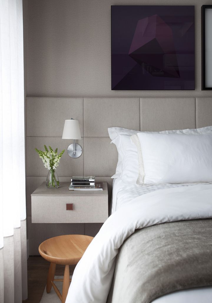 lar do passageiro_0022