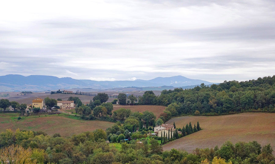 toscana 10