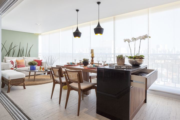 IMG_1145_Julia_Ribeiro