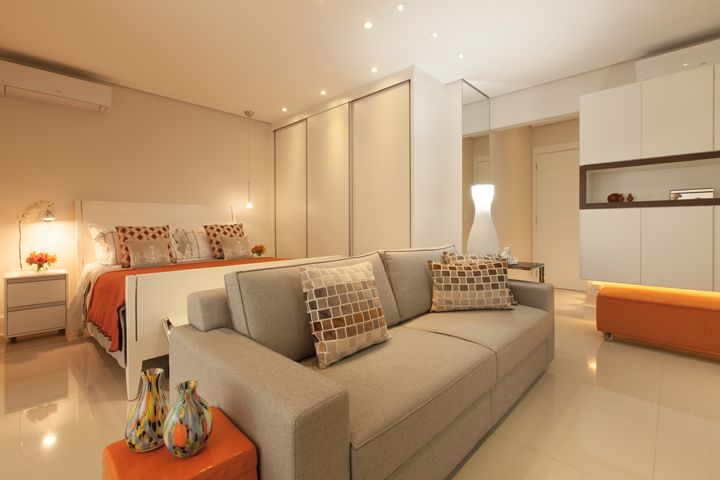 alta_fotografias_mortatti_monica_fatima_apto-14