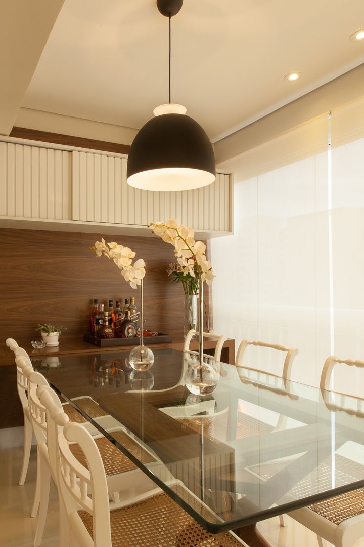 alta_fotografias_mortatti_monica_fatima_apto-17