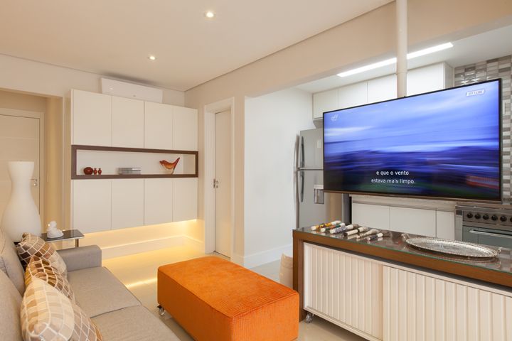 alta_fotografias_mortatti_monica_fatima_apto-20