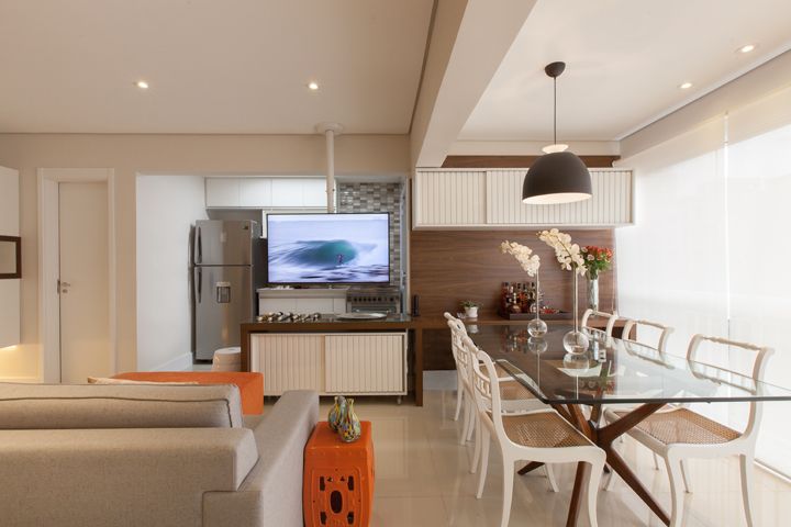 alta_fotografias_mortatti_monica_fatima_apto-22