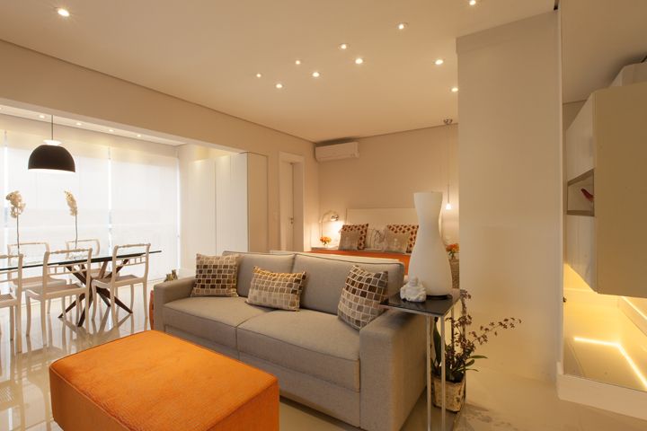 alta_fotografias_mortatti_monica_fatima_apto-24