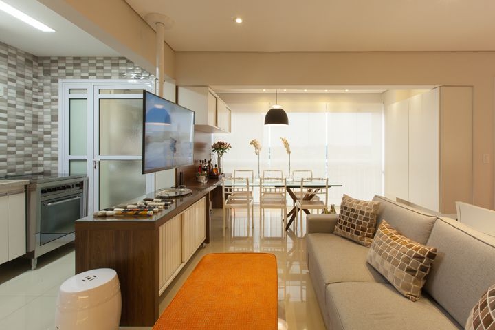 alta_fotografias_mortatti_monica_fatima_apto-26