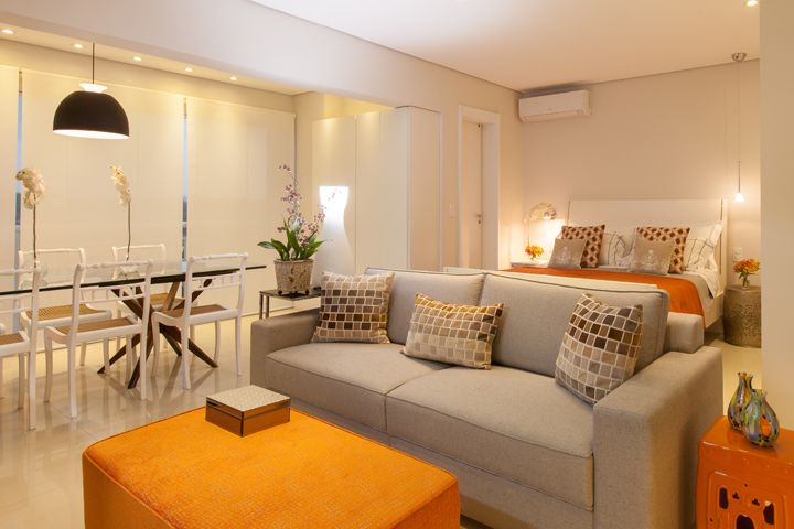 alta_fotografias_mortatti_monica_fatima_apto-27