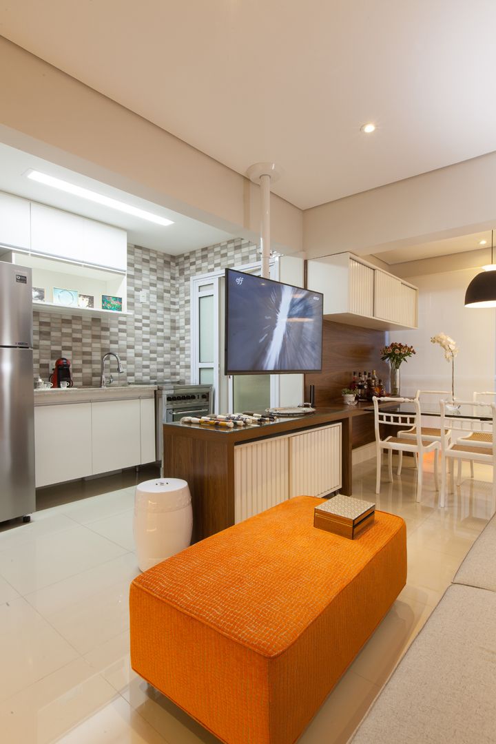 alta_fotografias_mortatti_monica_fatima_apto-28