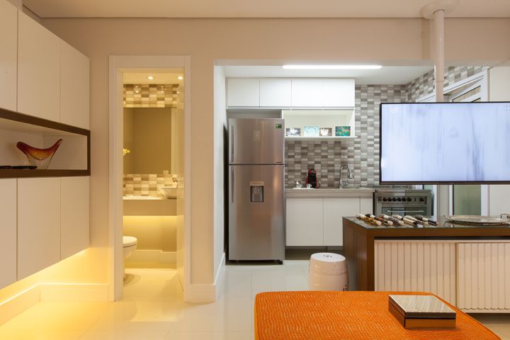 alta_fotografias_mortatti_monica_fatima_apto-29