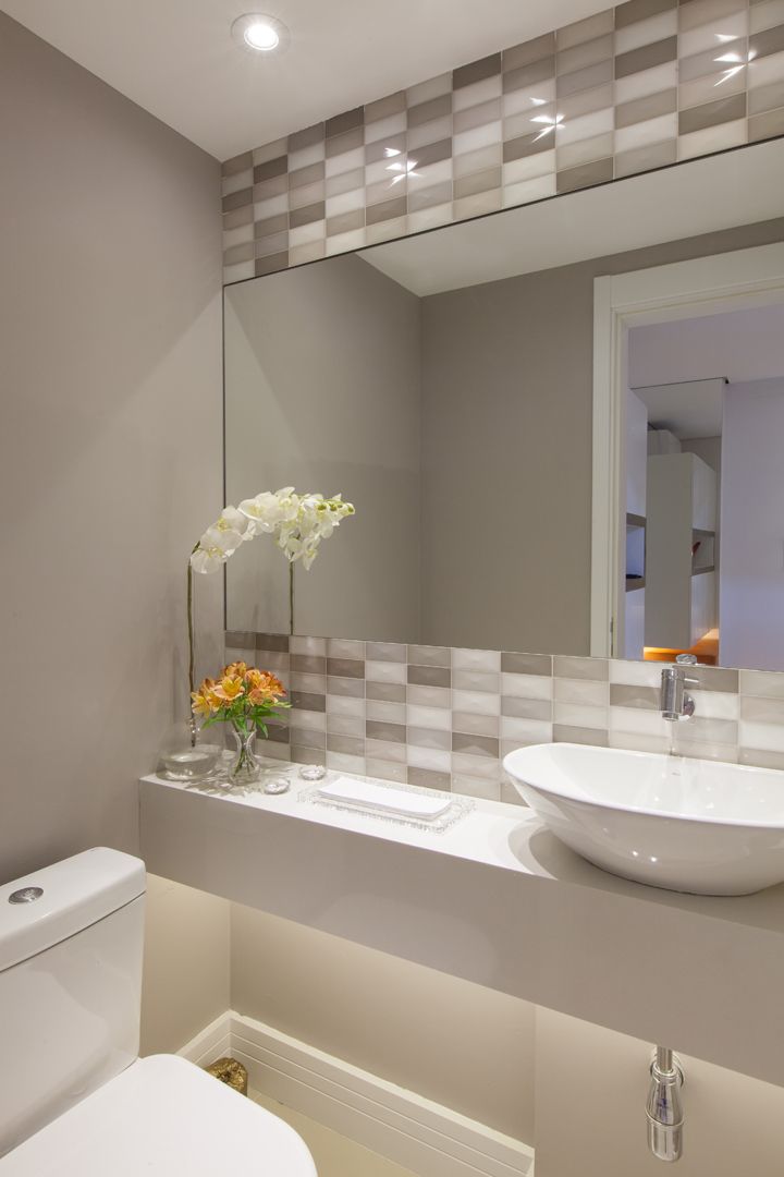 alta_fotografias_mortatti_monica_fatima_apto-31