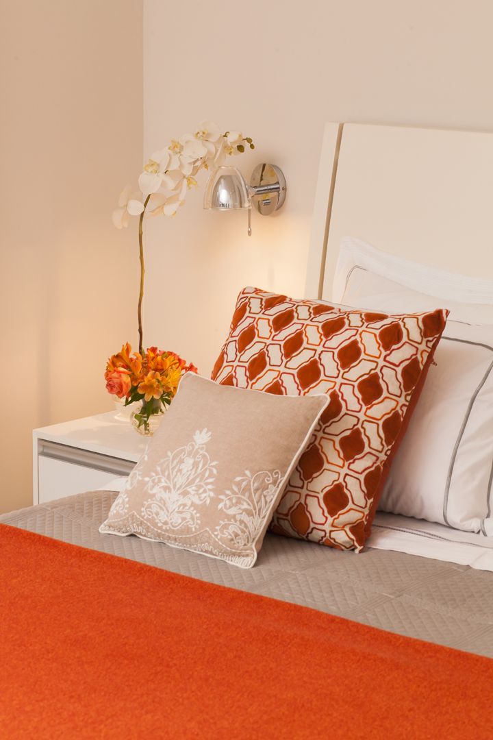 alta_fotografias_mortatti_monica_fatima_apto-5