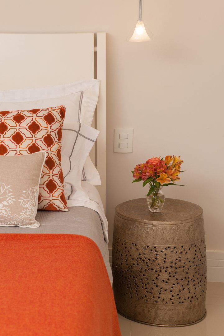 alta_fotografias_mortatti_monica_fatima_apto-8