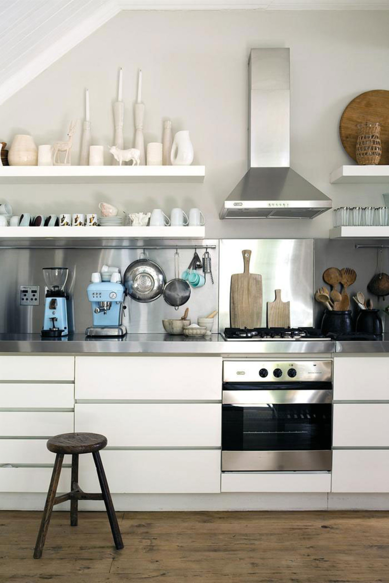 Enfeites Para Cozinha Elegant Decoracao De Cozinha Simples E Enfeites Para Cozinha Elegant Decoracao De Cozinha Simples E