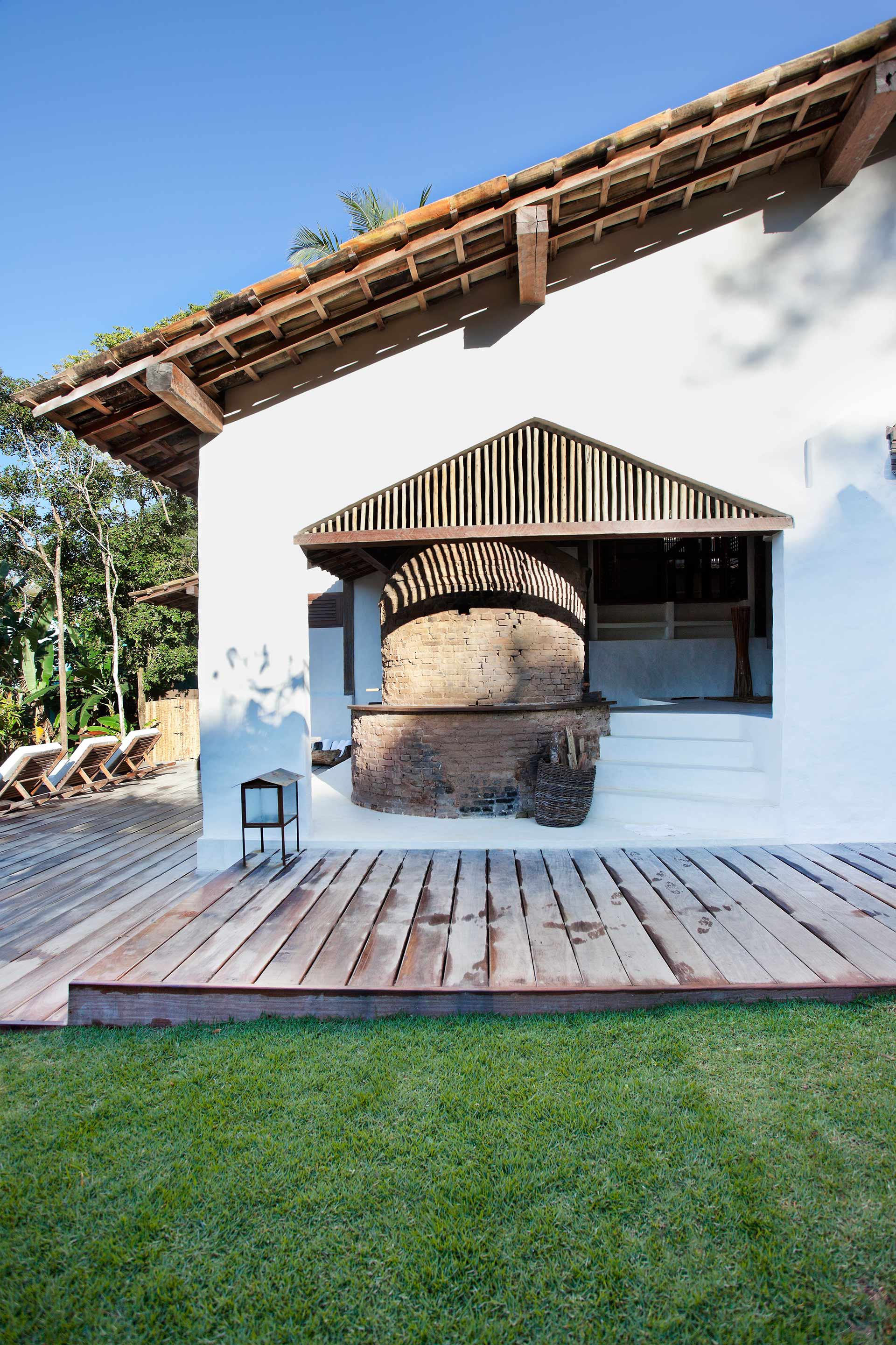 Get Pintar cores para casa de praia HD