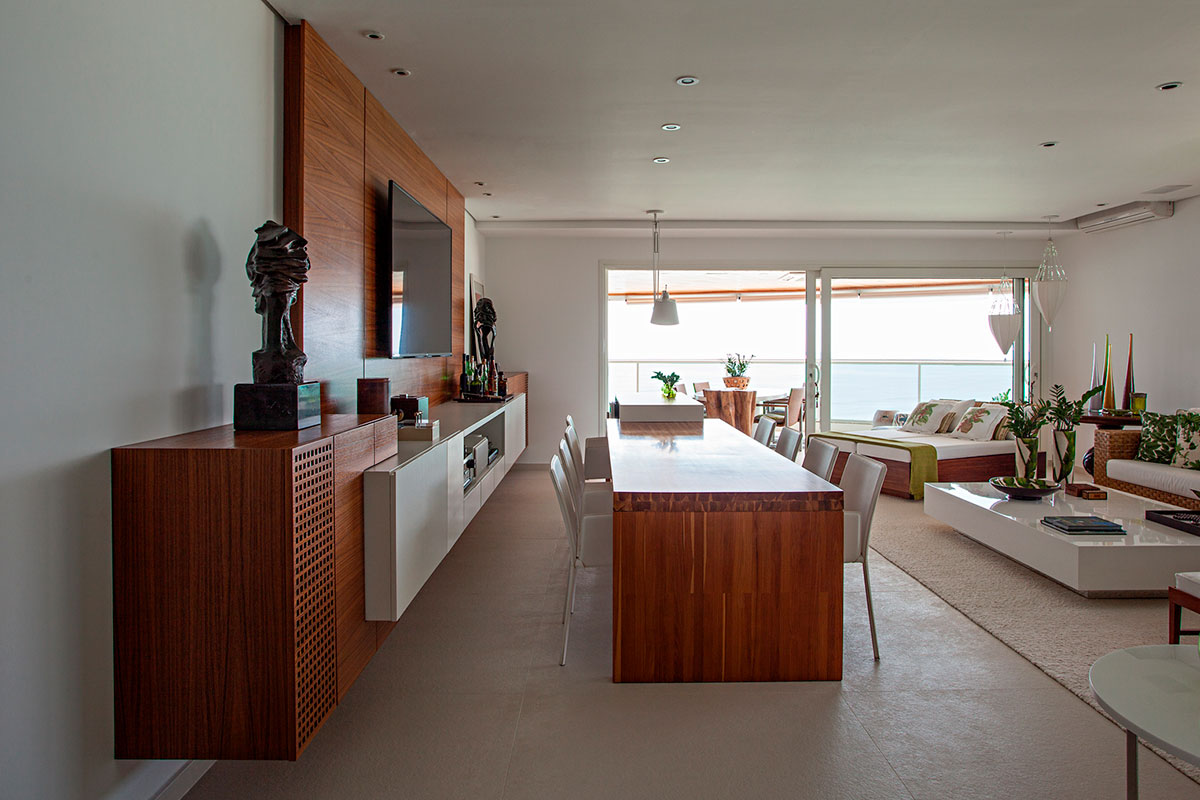 Apartamento Riviera Casa De Valentina Apartamento Riviera Casa De Valentina