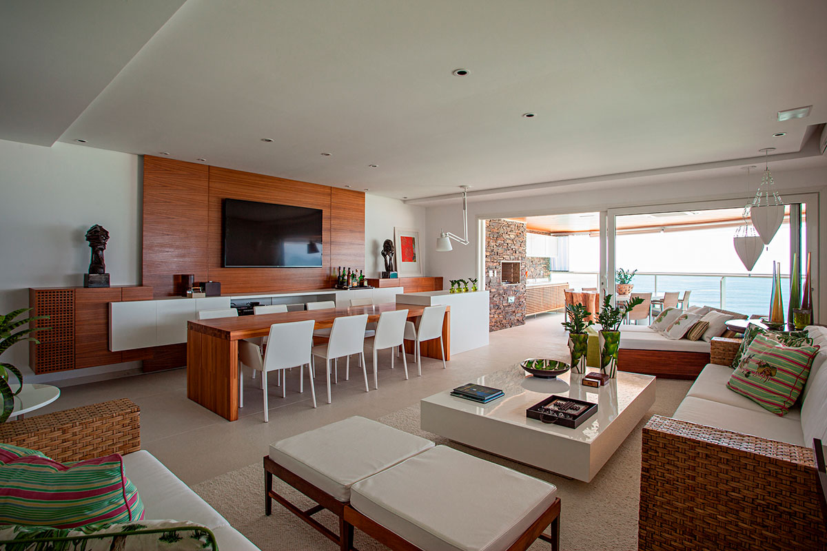 Apartamento Riviera Casa De Valentina Apartamento Riviera Casa De Valentina