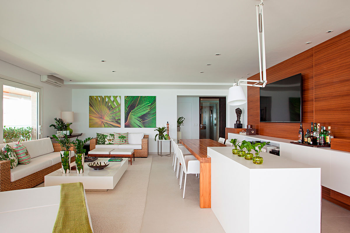 Apartamento Riviera Casa De Valentina Apartamento Riviera Casa De Valentina