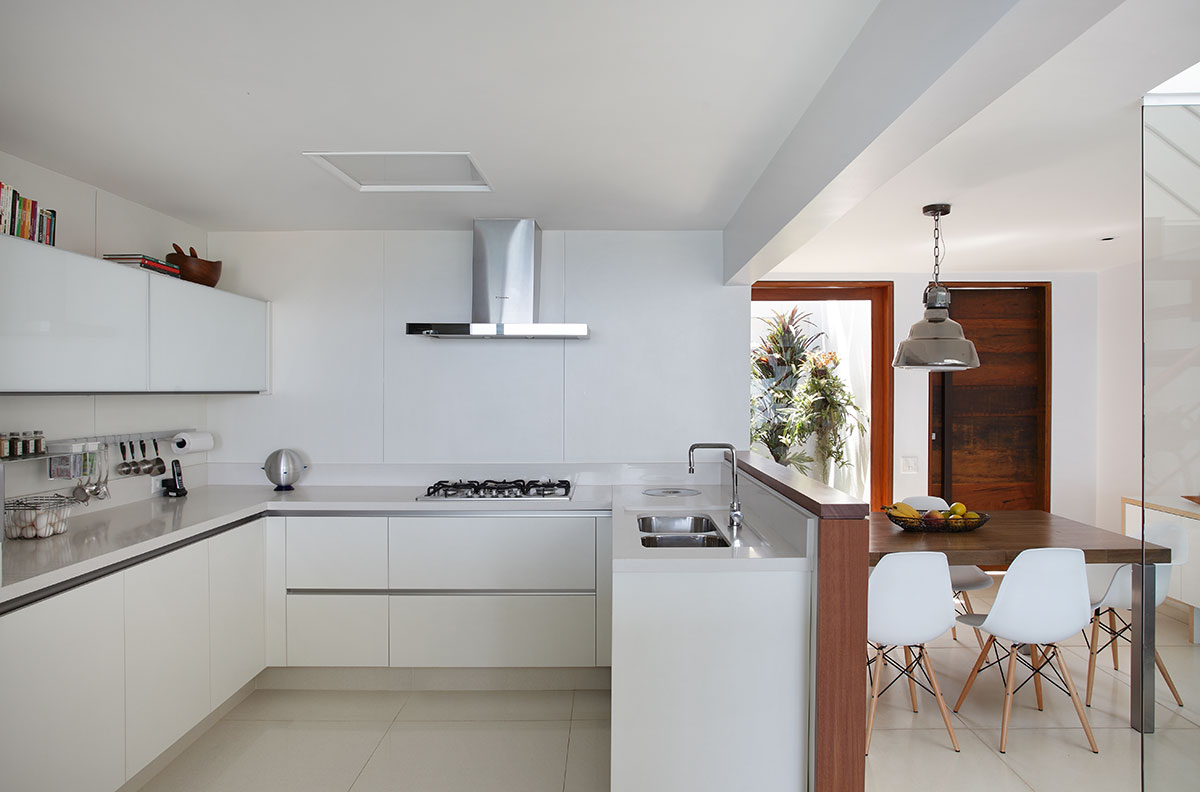 Get Casas de praia interiores For Free