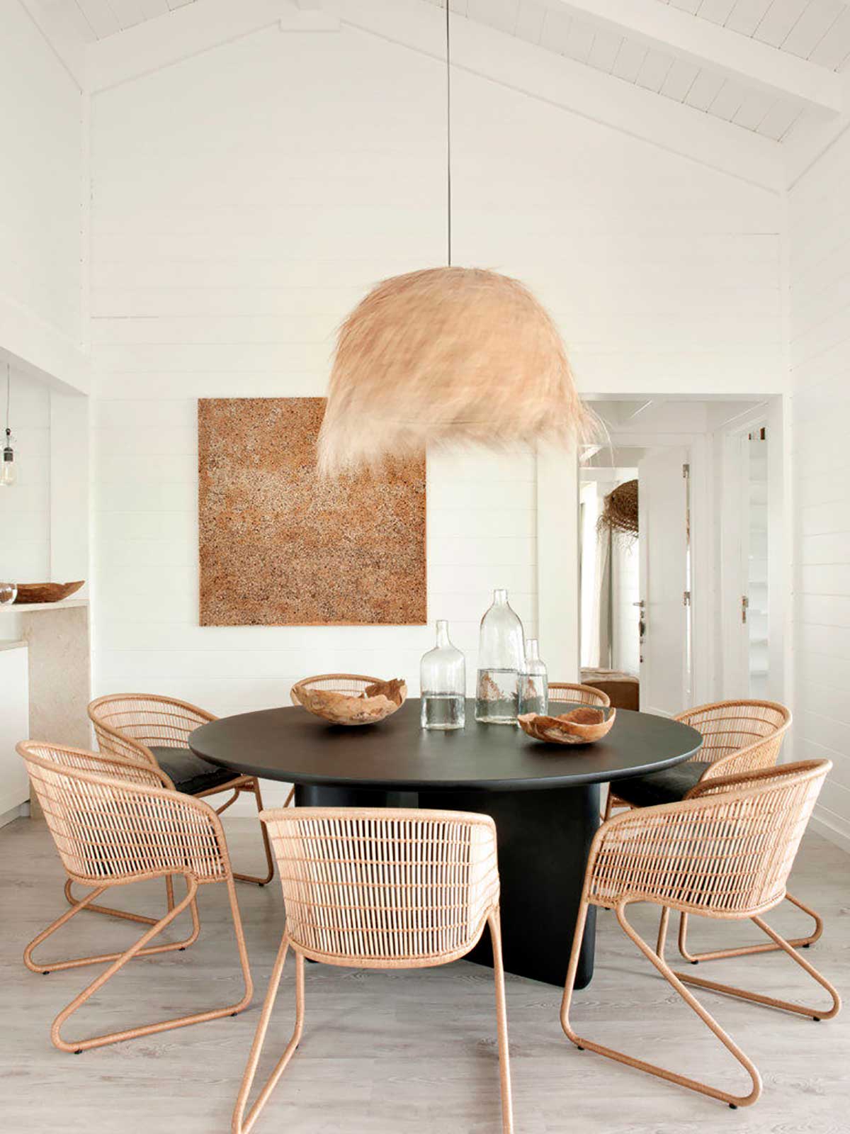 Get Decoracoes de estilo de praia For Free