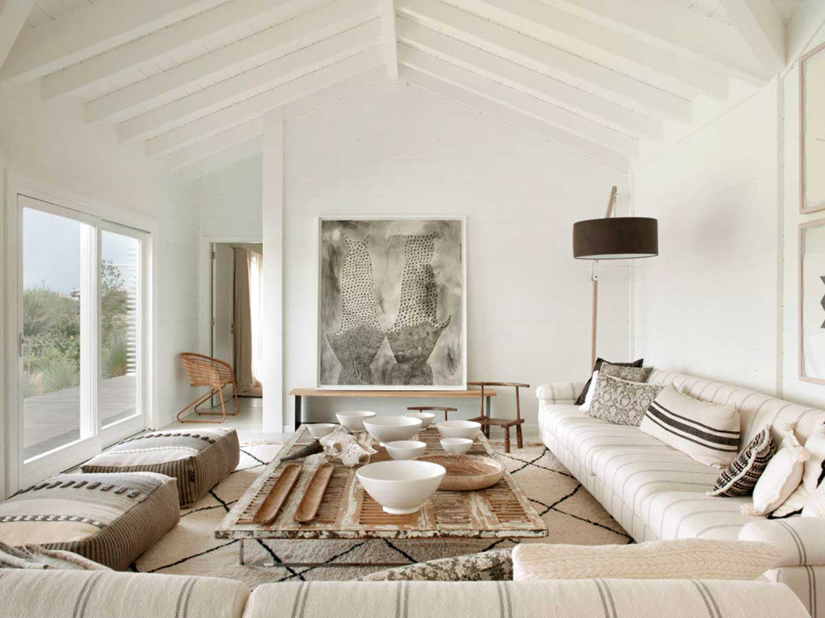 Download Decoracoes casa de praia Free HD