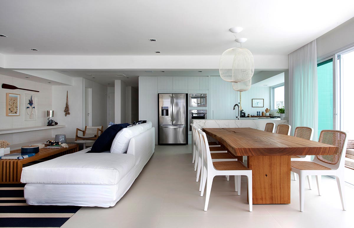 Get Casa de praia mobiliario e interior For Android