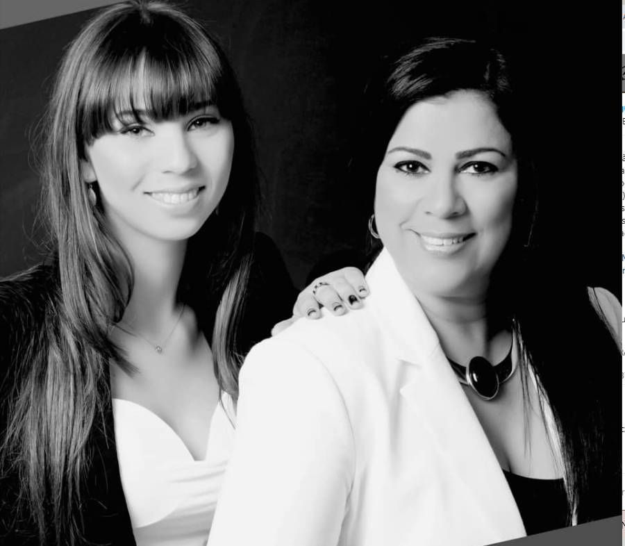 Leal Ribas Engenharia e Arquitetura