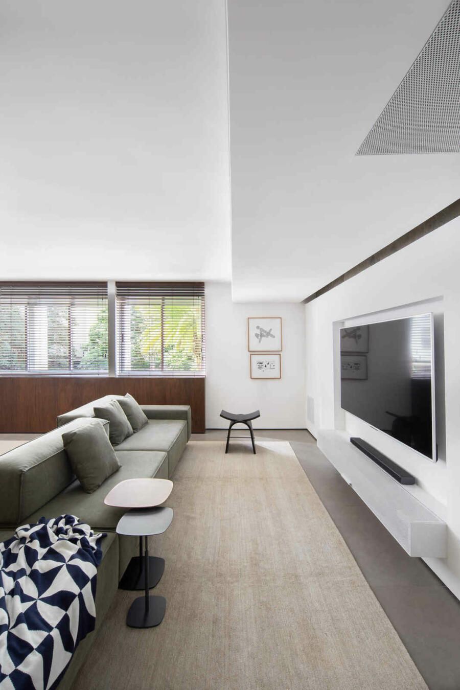 elementos arquitetônicos