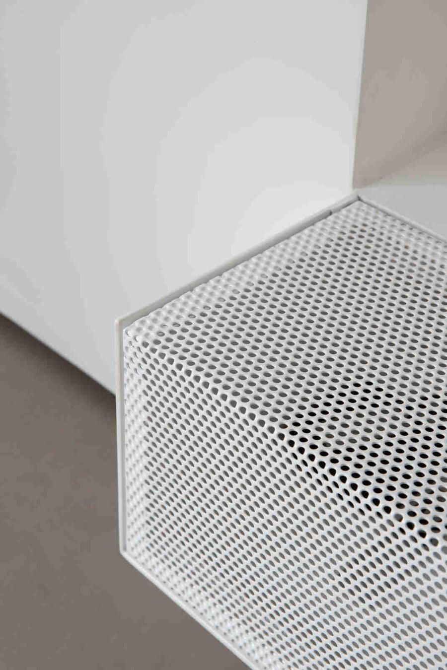 elementos arquitetônicos