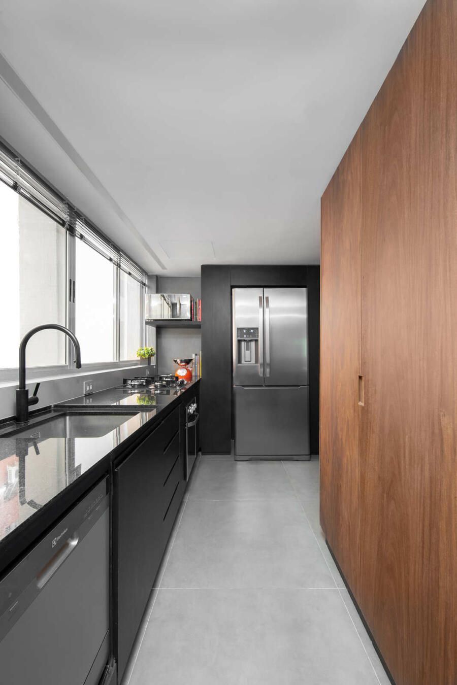 elementos arquitetônicos