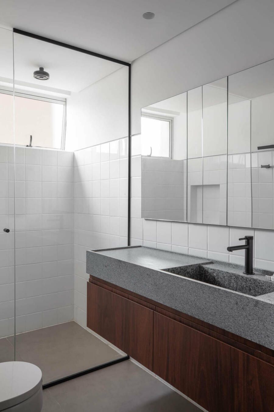 elementos arquitetônicos