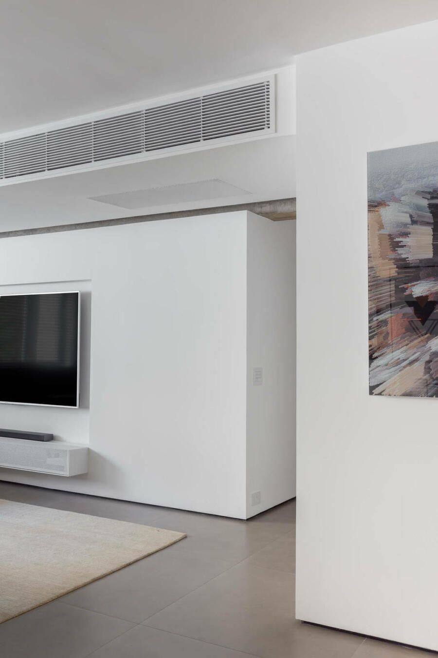 elementos arquitetônicos