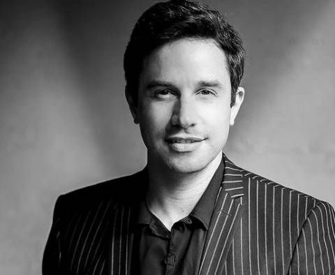 Felipe Guerra Arquiteto