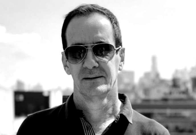 Sergio Coelho Arquitetura